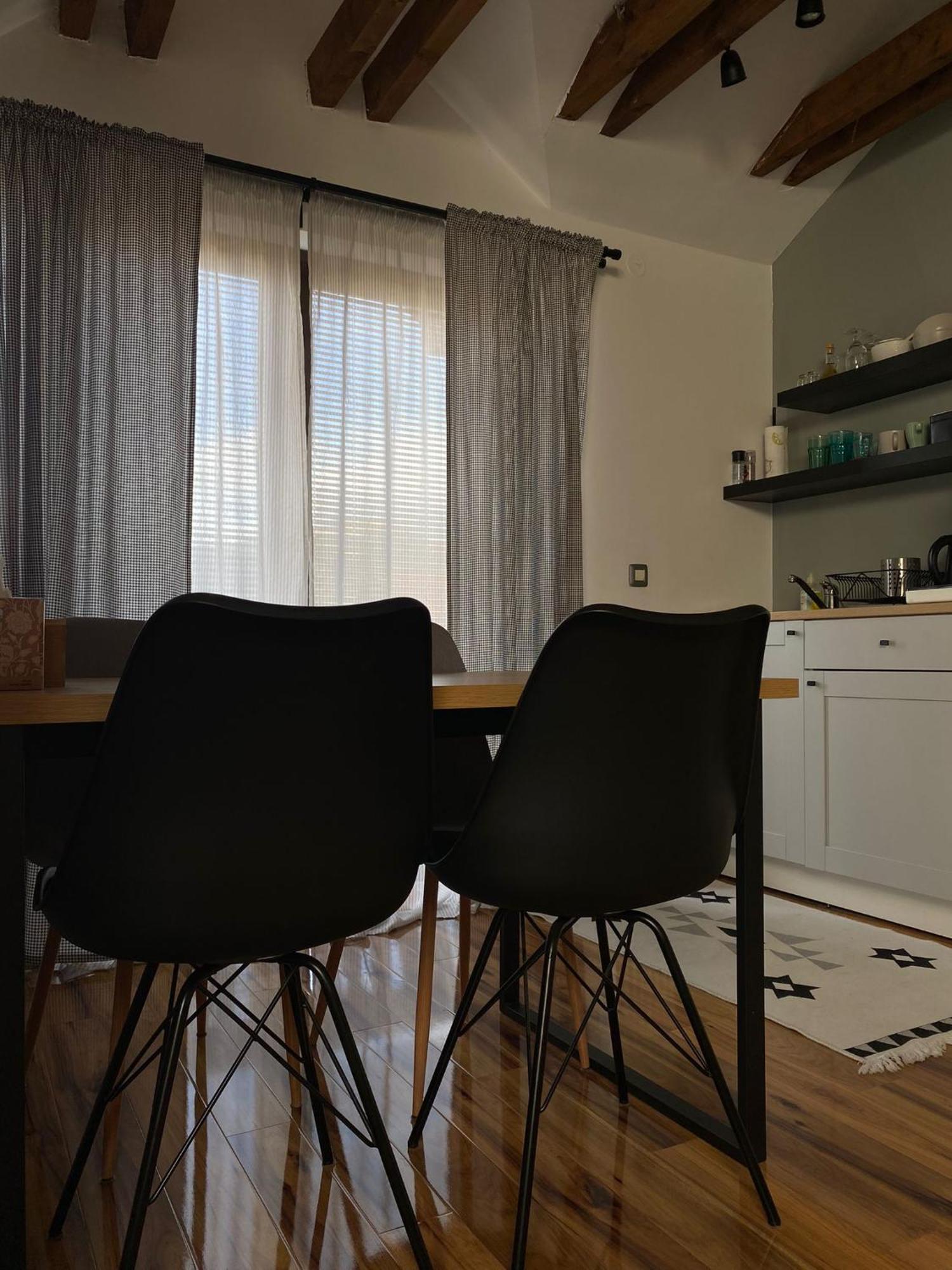 Apartman Park Zlatibor Luaran gambar